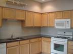 N Carriageway Dr Unit,arlington Heights, Condo For Rent