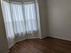 Magnolia St, Oakland, Home For Rent