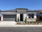 Coyote Ridge Way, Folsom, Home For Rent