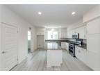 Ryder Ln, Gardena, Home For Rent