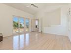 Diamond Crest Ct, Santa Barbara, Home For Rent