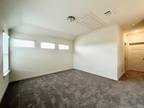 Jills Path, Seguin, Home For Rent