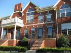 Newbury Pl, Troy, Condo For Rent