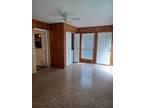E Cedar Dr, Kerrville, Home For Rent