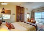 Whalebone Landing Rd, Southampton, Home For Rent
