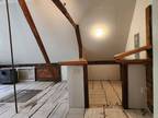 Beaver St Unit,keene, Home For Rent