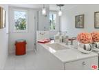 Shadow Hill Way, Beverly Hills, Home For Rent