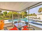 Fiddler Ave, Merritt Island, Home For Rent