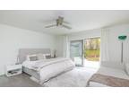 Jonathan Dr, East Hampton, Home For Rent