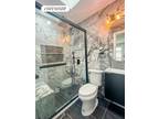 Th Ave Apt,queens, Flat For Rent