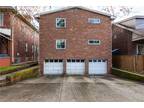 Lexinton Unit,aspinwall, Flat For Rent