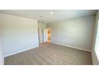 Terrapin Rd, Ocoee, Home For Rent