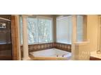 Westbay Dr, Denver, Home For Rent