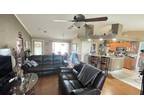 Se Streamlet Ave, Port Saint Lucie, Home For Rent