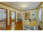 Calvert St Unit A, Newport, Flat For Rent