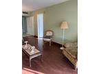Nw Th Ave Unit C, Lauderdale Lakes, Condo For Rent