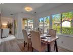 Chris Cmn Apt,livermore, Condo For Rent