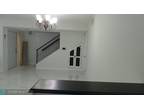 Nw Rd Ct, Coconut Creek, Home For Rent