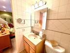 E Waverly Dr Unit,palm Springs, Condo For Rent