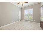 Lago Terra Blvd, Belton, Home For Rent