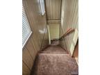 Lexington Ave Apt B, Dumont, Home For Rent