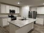 Integrity Ct, Milton, Home For Rent