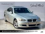 2008 BMW 3 Series 335xi - Plano,TX