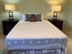 Portofino Pt Apt K, Coconut Creek, Condo For Rent