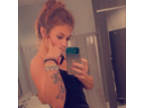 Bree222