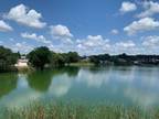 E Edgewood Dr Apt Q, Lakeland, Condo For Rent