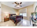 Lazy Oaks Dr, Canyon Lake, Home For Rent