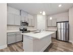 E Voorhis Ave, Deland, Home For Rent