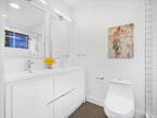 Springfield St Unit,cambridge, Flat For Rent