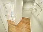 Flatsedge Ct, Lexington, Home For Rent