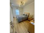 Church St, Lambertville, Home For Rent