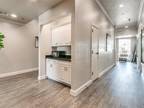 Professional Cir, Yukon, Home For Rent