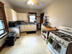 School St Unit,watertown, Home For Rent