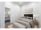 Nd Ave S Unit A, Birmingham, Condo For Rent