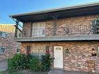 N Travis St, Sherman, Home For Rent