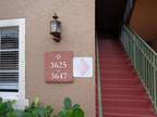 Nw Adriatic Ln Unit,jensen Beach, Condo For Rent