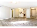 Willow Springs Dr, Millington, Home For Rent