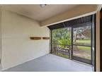 Nw Th St, Coconut Creek, Home For Rent