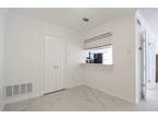 Dublin Dr Apt A, Richardson, Condo For Rent