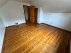 E Th St, Cleveland, Home For Rent