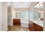 Picardy Meadow Ln, Chesterfield, Condo For Rent