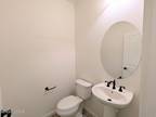 S Egret Trl, Oracle, Home For Rent
