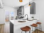 Emery St Unit,longmont, Home For Rent
