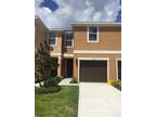 Chelsea Dr, Davenport, Home For Rent