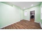 Walnut St, Bloomfield, Home For Rent