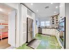 Seaspray Ave, Delray Beach, Home For Rent